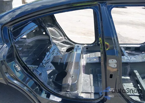 2016 Dodge Charger Srt 392 z USA, uszkodzony, nr VIN 2C3CDXEJ4GH205035